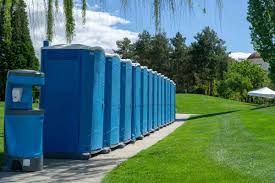 Best Portable Restroom Setup and Delivery  in Lansdowne, PA